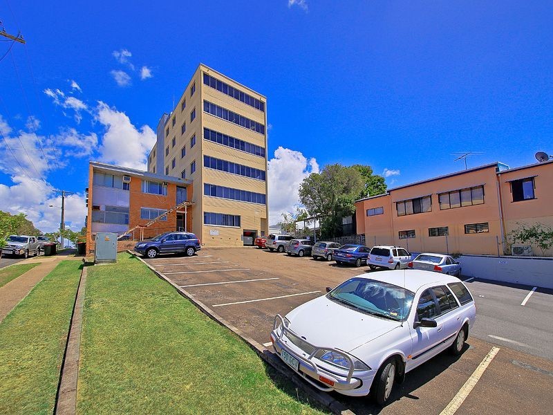 6/182 Bay Terrace, Wynnum QLD 4178