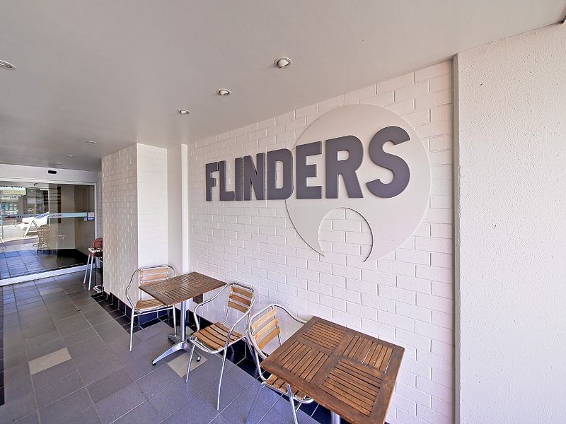 6/182 Bay Terrace, Wynnum QLD 4178