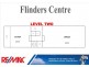 6/182 Bay Terrace, Wynnum QLD 4178