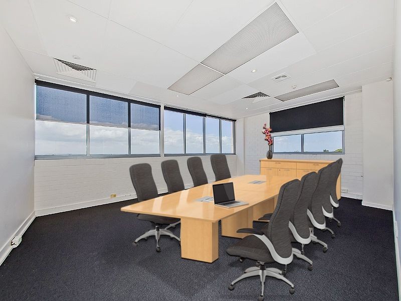 6/182 Bay Terrace, Wynnum QLD 4178