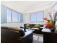 6/182 Bay Terrace, Wynnum QLD 4178