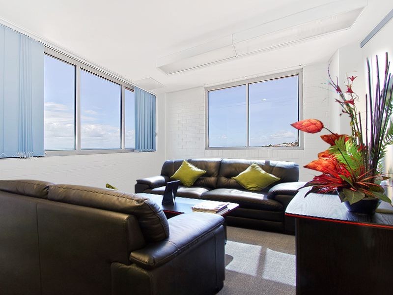 6/182 Bay Terrace, Wynnum QLD 4178