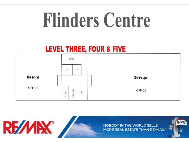 7/182 Bay Terrace, Wynnum QLD 4178