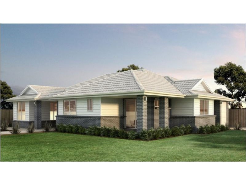 32 Acqua Street, Burpengary QLD 4505