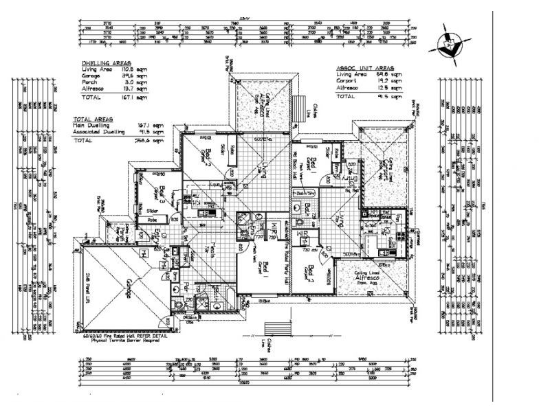 32 Acqua Street, Burpengary QLD 4505