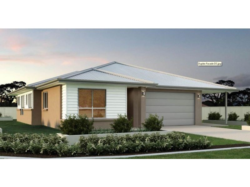 35 Lagoon Road, Burpengary QLD 4505