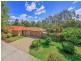 118 Blackwood Road, Manly West QLD 4179