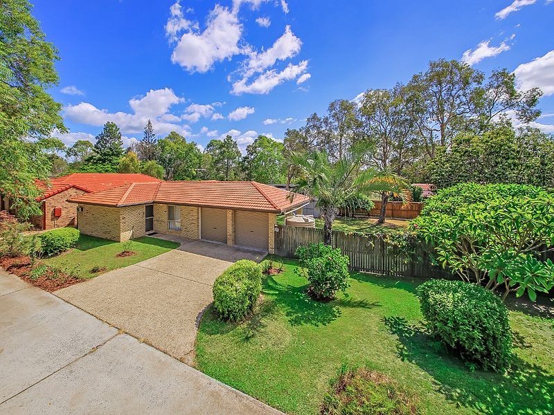 118 Blackwood Road, Manly West QLD 4179
