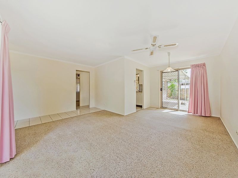 118 Blackwood Road, Manly West QLD 4179