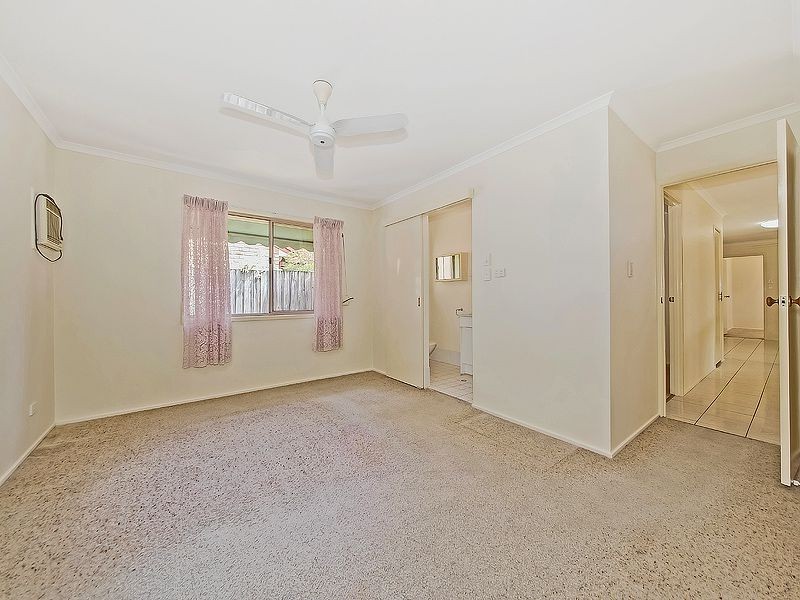 118 Blackwood Road, Manly West QLD 4179