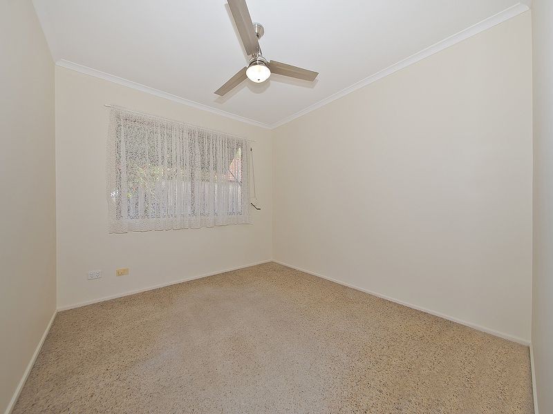 118 Blackwood Road, Manly West QLD 4179