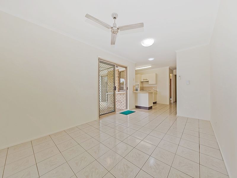 118 Blackwood Road, Manly West QLD 4179