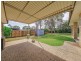 118 Blackwood Road, Manly West QLD 4179