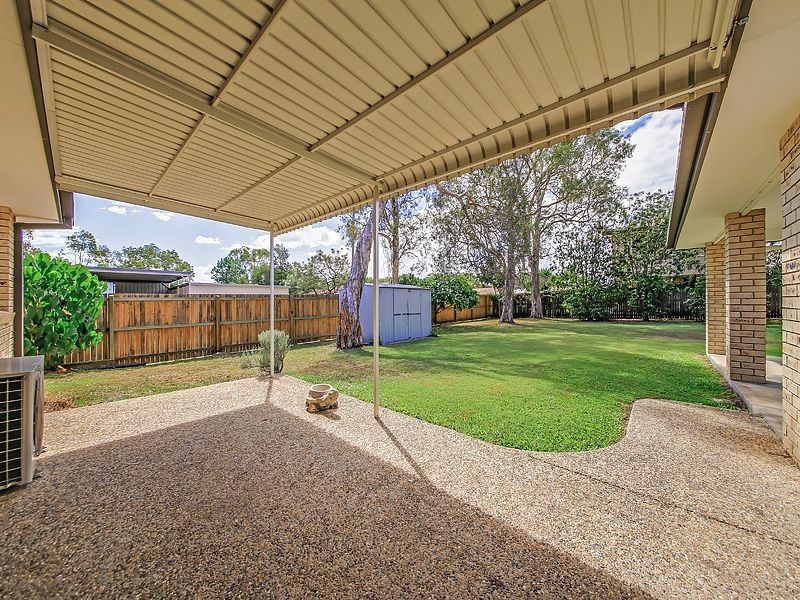 118 Blackwood Road, Manly West QLD 4179