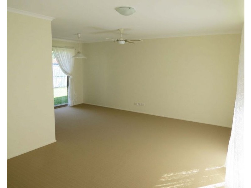 118 Blackwood Road, Manly West QLD 4179