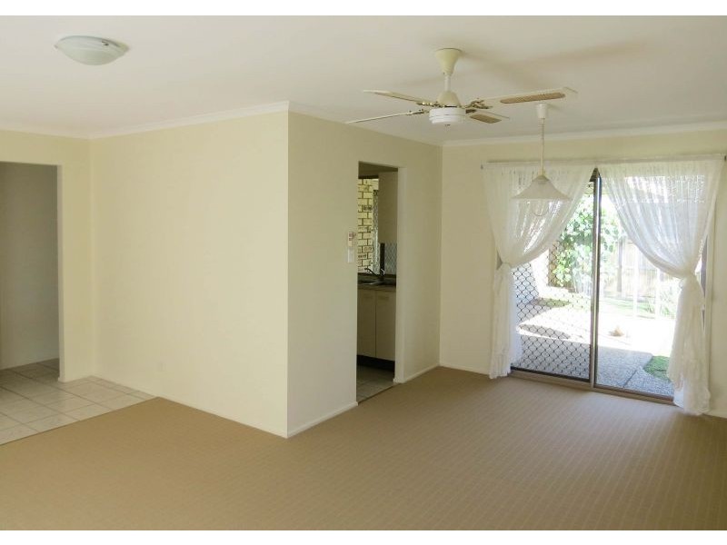 118 Blackwood Road, Manly West QLD 4179