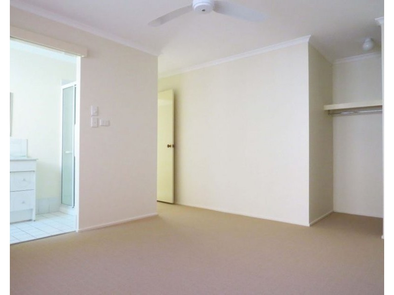 118 Blackwood Road, Manly West QLD 4179