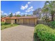 118 Blackwood Road, Manly West QLD 4179
