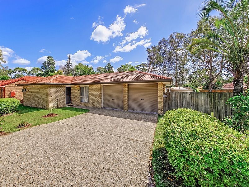118 Blackwood Road, Manly West QLD 4179