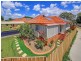 63 Randall Road, Wynnum West QLD 4178