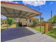 63 Randall Road, Wynnum West QLD 4178