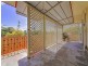 63 Randall Road, Wynnum West QLD 4178