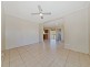63 Randall Road, Wynnum West QLD 4178
