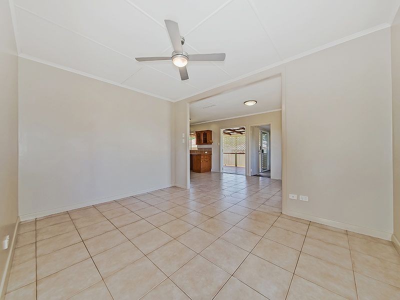 63 Randall Road, Wynnum West QLD 4178