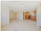 63 Randall Road, Wynnum West QLD 4178