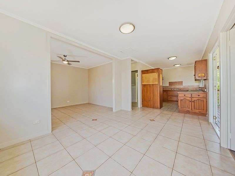 63 Randall Road, Wynnum West QLD 4178