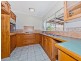 63 Randall Road, Wynnum West QLD 4178