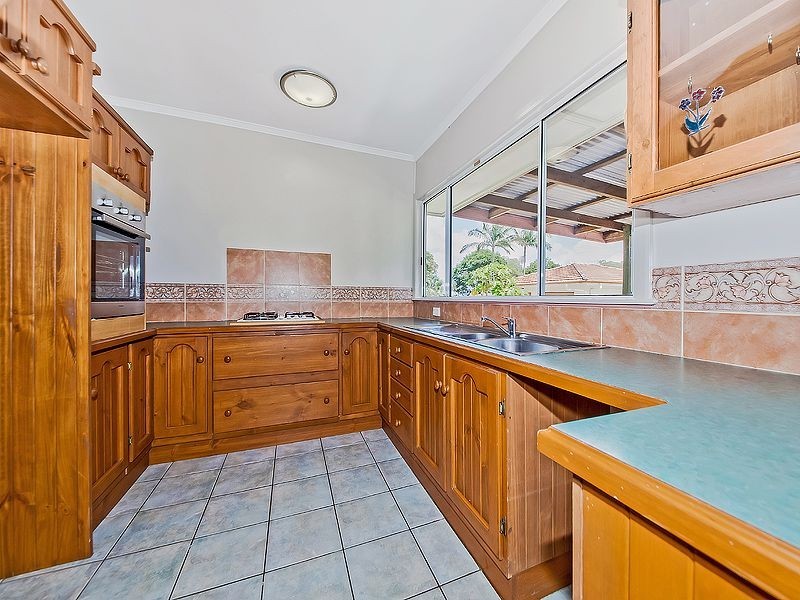 63 Randall Road, Wynnum West QLD 4178