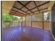 63 Randall Road, Wynnum West QLD 4178