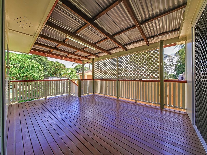 63 Randall Road, Wynnum West QLD 4178