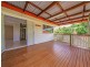 63 Randall Road, Wynnum West QLD 4178