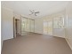 63 Randall Road, Wynnum West QLD 4178