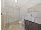 63 Randall Road, Wynnum West QLD 4178