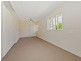 63 Randall Road, Wynnum West QLD 4178