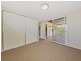 63 Randall Road, Wynnum West QLD 4178