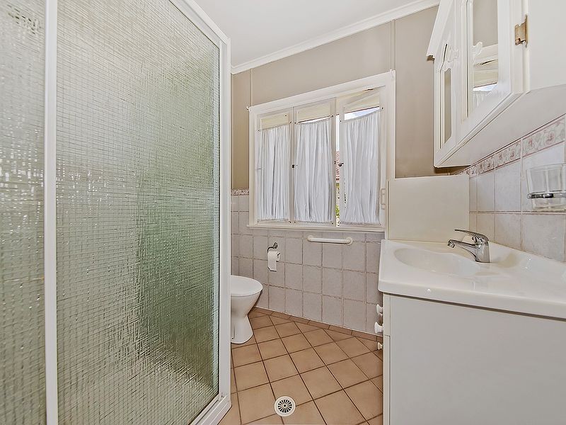 63 Randall Road, Wynnum West QLD 4178