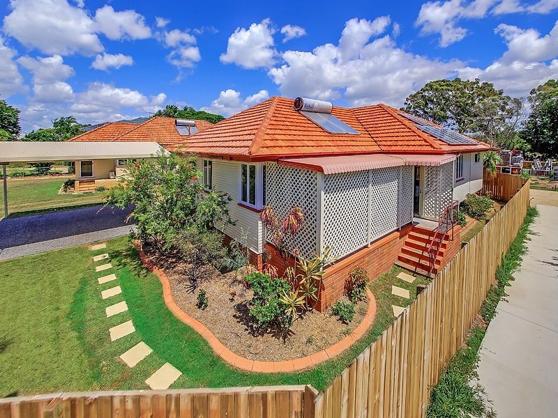 63 Randall Road, Wynnum West QLD 4178