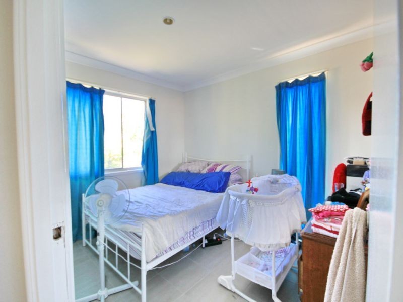 577 Mount Gravatt Capalaba Road, Wishart QLD 4122