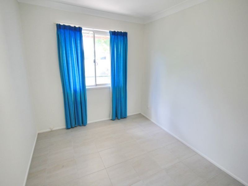 577 Mount Gravatt Capalaba Road, Wishart QLD 4122