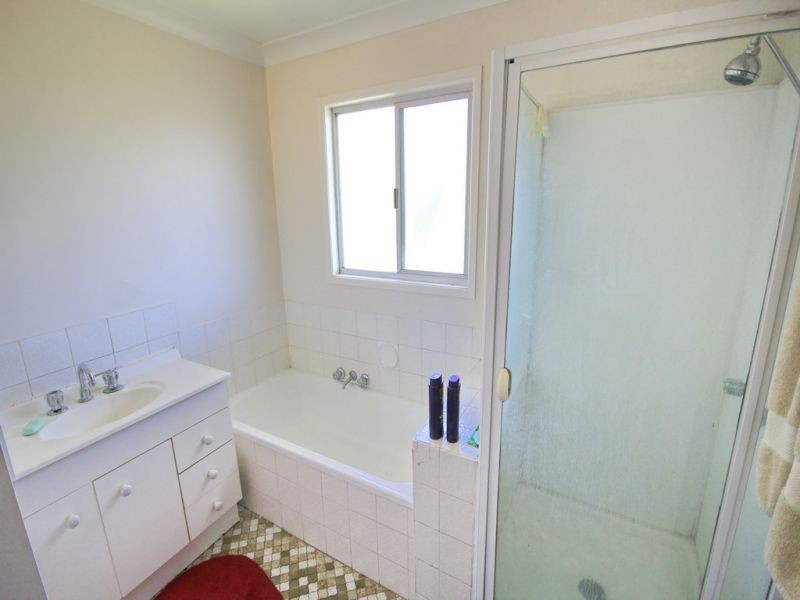 577 Mount Gravatt Capalaba Road, Wishart QLD 4122