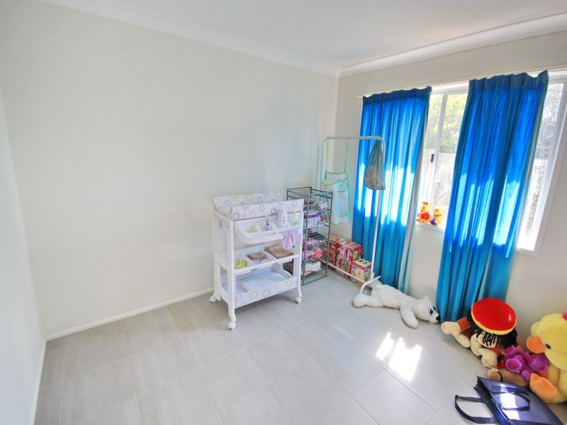 577 Mount Gravatt Capalaba Road, Wishart QLD 4122