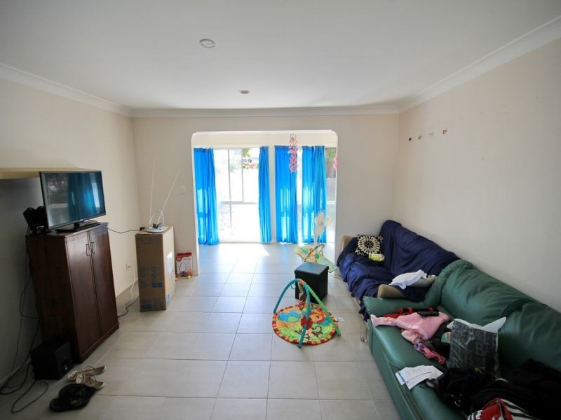 577 Mount Gravatt Capalaba Road, Wishart QLD 4122