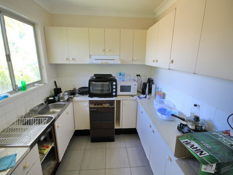 577 Mount Gravatt Capalaba Road, Wishart QLD 4122