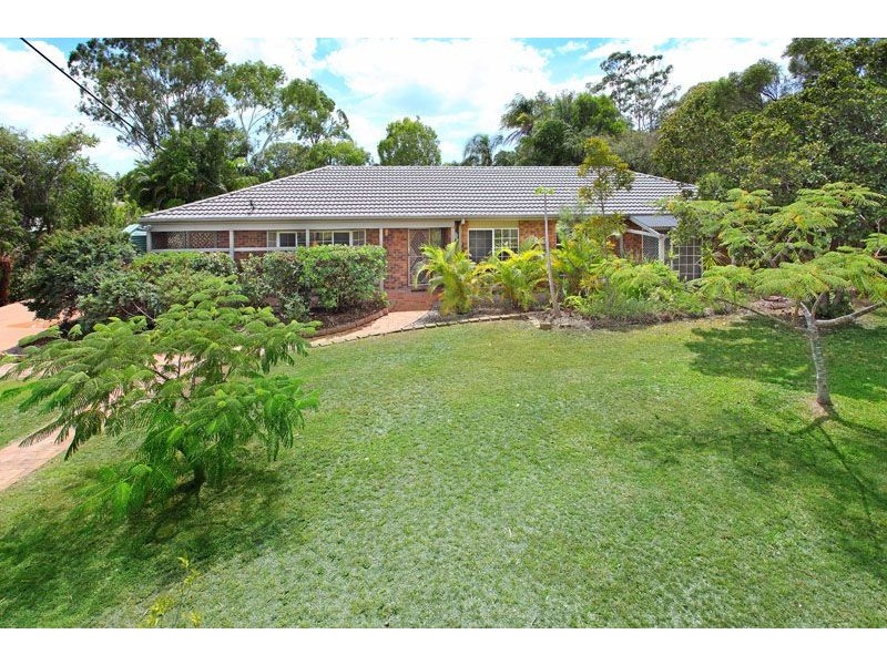 2 Caston Court, Birkdale QLD 4159