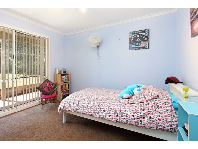 2 Caston Court, Birkdale QLD 4159