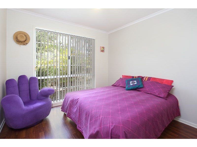 2 Caston Court, Birkdale QLD 4159